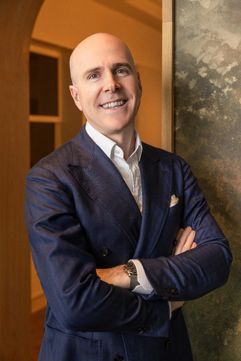 Samuel R Allen Partners in Equity - Home